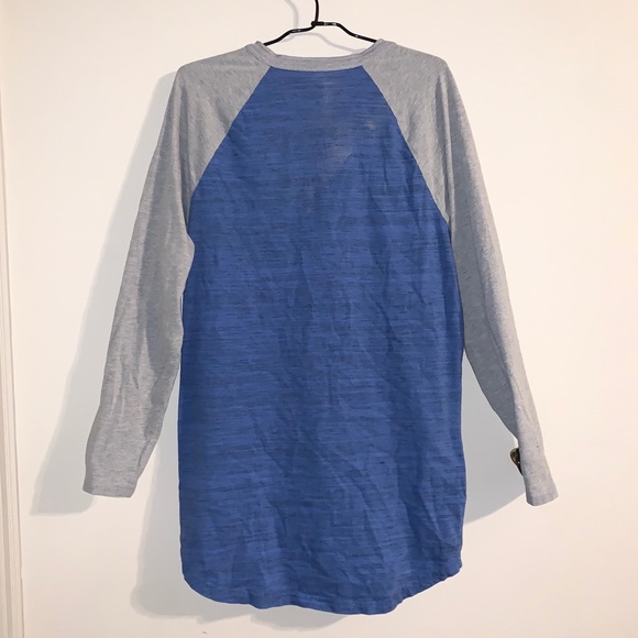 🦋 LuLaRoe Long Sleeve - Picture 4 of 4